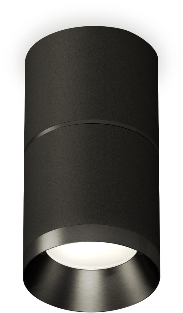 Точечный светильник Techno Spot XS7402161 Ambrella