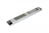 Блок питания XT XT-400-12 SWG