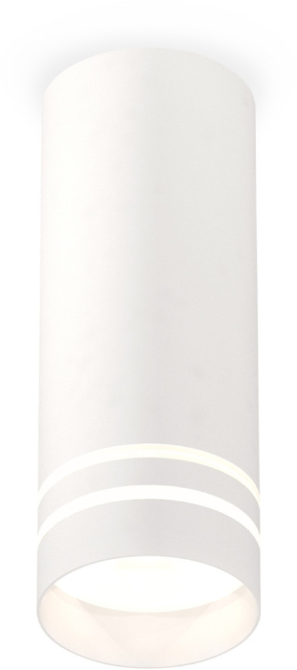 Точечный светильник Techno Spot XS7442013 Ambrella