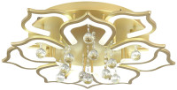 Потолочная люстра Florel INNOVATION STYLE 83053 Natali Kovaltseva