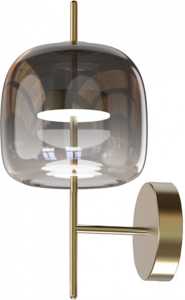 Бра Cupola 804618 Lightstar