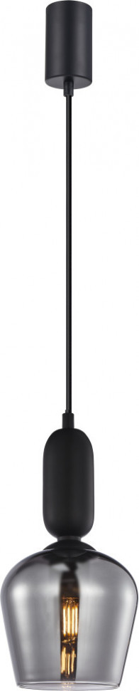 Подвесной светильник Dubbel 4353-1P F-Promo