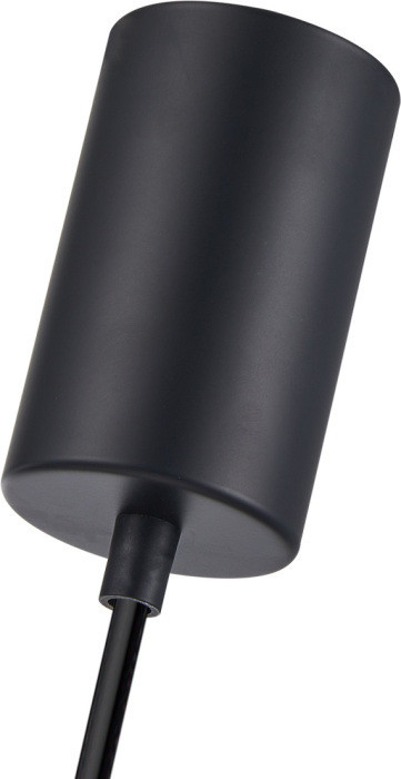 Подвесной светильник Dubbel 4353-1P F-Promo