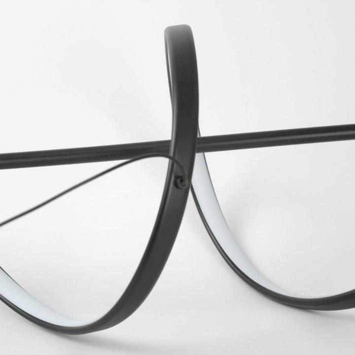 Подвесной светильник Wave LSP-7243 Lussole