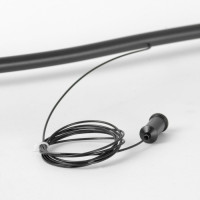 Подвесной светильник Wave LSP-7243 Lussole