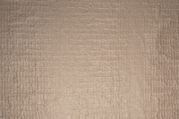 Ткань портьерная MANSON 21