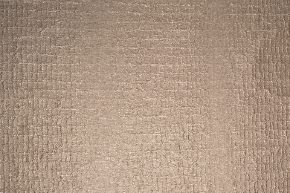 Ткань портьерная MANSON 21