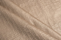 Ткань портьерная MANSON 21