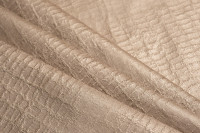 Ткань портьерная MANSON 21