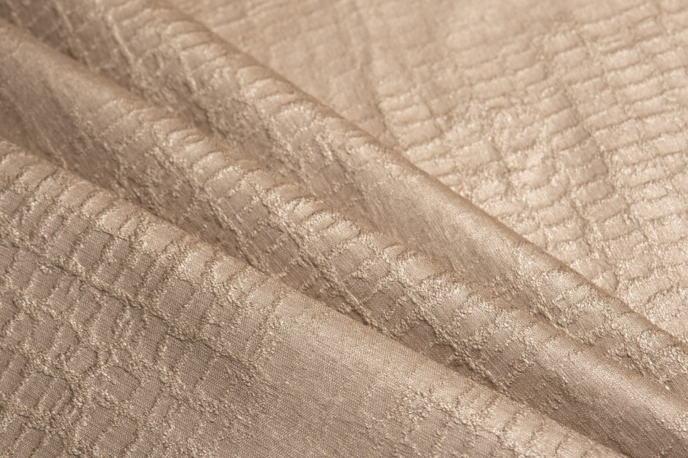 Ткань портьерная MANSON 21