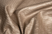 Ткань портьерная MANSON 21