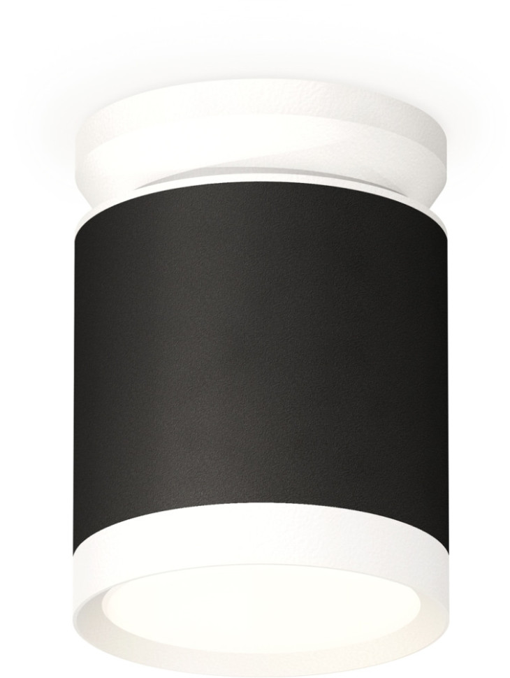 Точечный светильник Techno Spot XS8142015 Ambrella