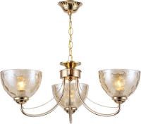 Подвесная люстра Adrianne 9174-303 Rivoli