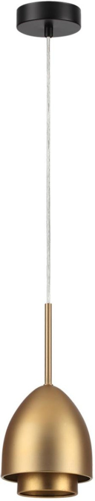 Подвесной светильник Avrora 8001/1A Lumion