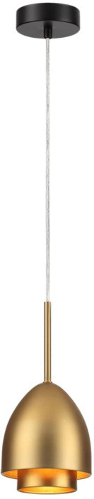 Подвесной светильник Avrora 8001/1A Lumion