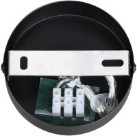 Подвесной светильник Avrora 8001/1A Lumion Подвесной светильник Avrora 8001/1A Lumion