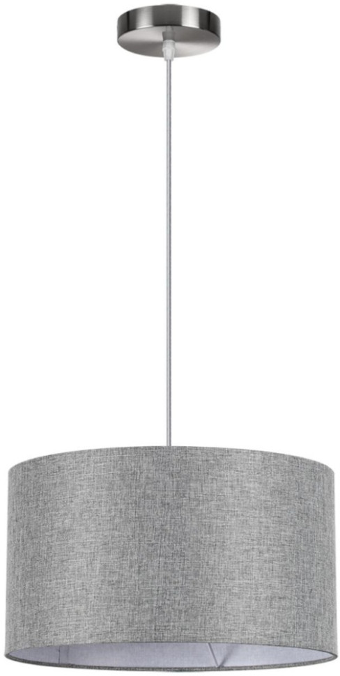 Подвесной светильник Nikki 8251/2 Lumion