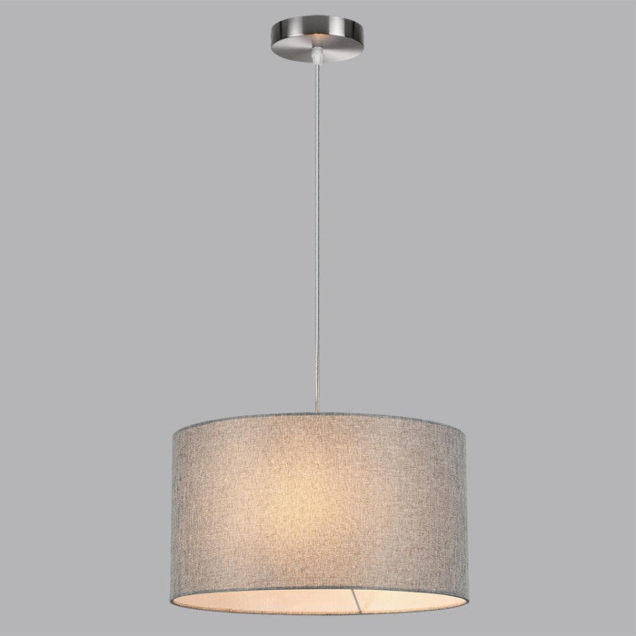 Подвесной светильник Nikki 8251/2 Lumion