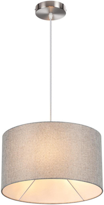 Подвесной светильник Nikki 8251/2 Lumion