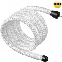 Гибкий неон Ramo 359328 Novotech