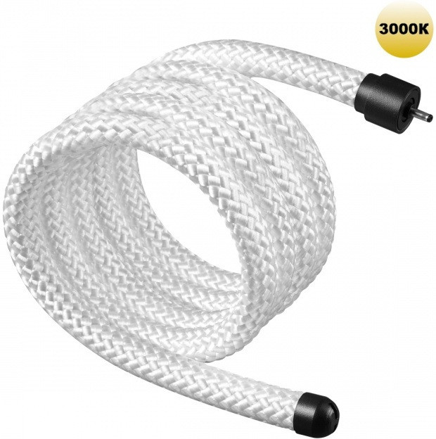 Гибкий неон Ramo 359328 Novotech