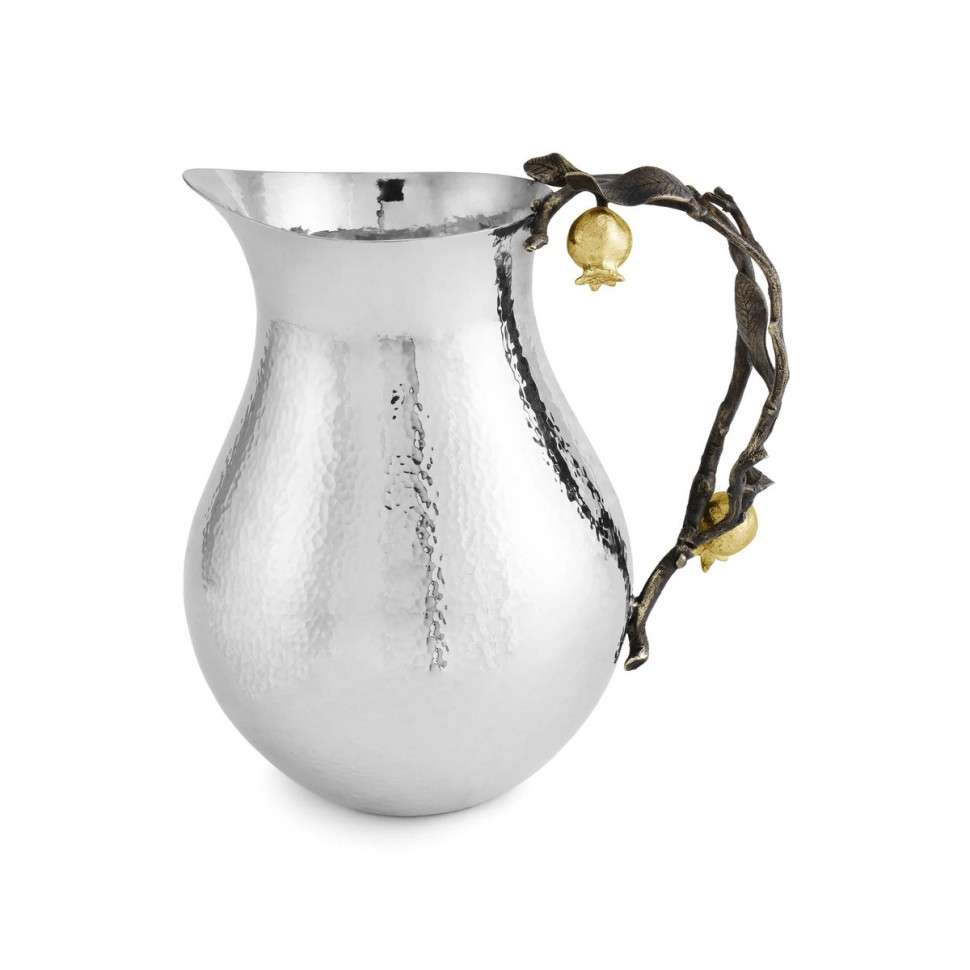 Кувшин Michael Aram "Pomegranate", 3 л