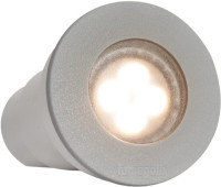 Встраиваемый светильник уличный CECI 1F1.000.000.LXU1L Fumagalli Встраиваемый светильник уличный CECI 1F1.000.000.LXU1L Fumagalli