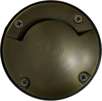 Встраиваемый светильник уличный LD-W LD-W111 LD-Lighting Встраиваемый светильник уличный LD-W LD-W111 LD-Lighting