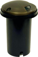 Встраиваемый светильник уличный LD-W LD-W111 LD-Lighting Встраиваемый светильник уличный LD-W LD-W111 LD-Lighting