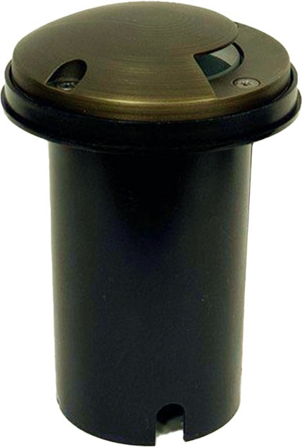 Встраиваемый светильник уличный LD-W LD-W111 LD-Lighting