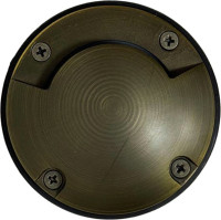 Встраиваемый светильник уличный LD-W LD-W111 LD-Lighting Встраиваемый светильник уличный LD-W LD-W111 LD-Lighting