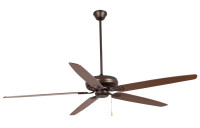 Потолочный вентилятор Nisos 33363FAR Faro