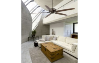 Потолочный вентилятор Nisos 33363FAR Faro