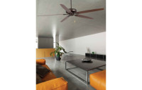 Потолочный вентилятор Nisos 33363FAR Faro