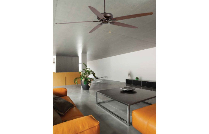 Потолочный вентилятор Nisos 33363FAR Faro