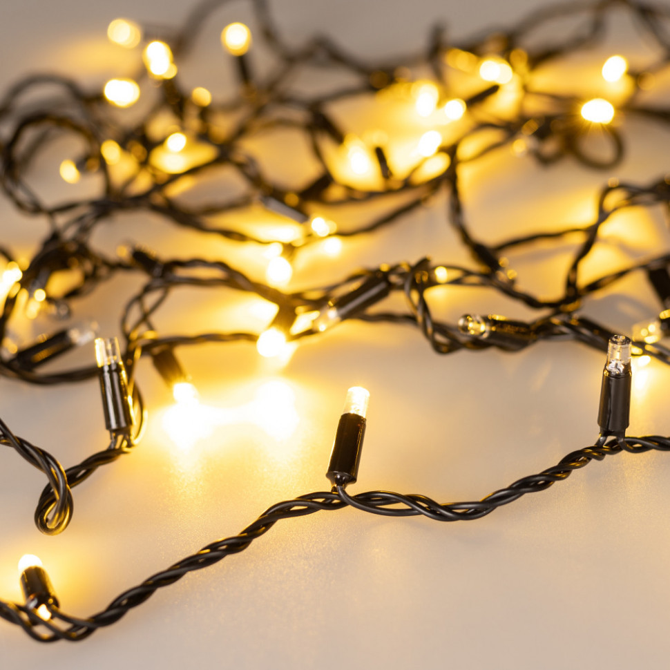 Гирлянда CLASSIC 031649 Ardecoled