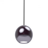 Подвесной светодиодный светильник Maytoni Harmat P067PL-L5GF3K Подвесной светодиодный светильник Maytoni Harmat P067PL-L5GF3K