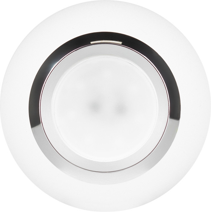 Подвесной светильник  PL32 WH/CH ЭРА