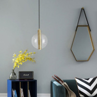 Подвесной светильник CENTER01 Imperium Loft Подвесной светильник CENTER01 Imperium Loft