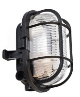 Настенный светильник уличный Syrma 401012 Deko-Light