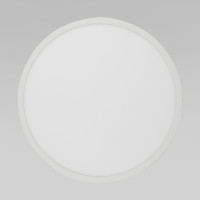 Потолочный светильник Aqua 6904 Aqua TK Lighting