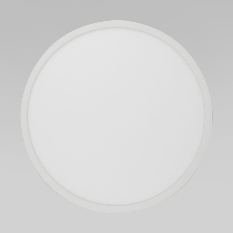 Потолочный светильник Aqua 6904 Aqua TK Lighting