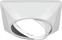 Точечный светильник Metal Exclusive CA074 Gauss