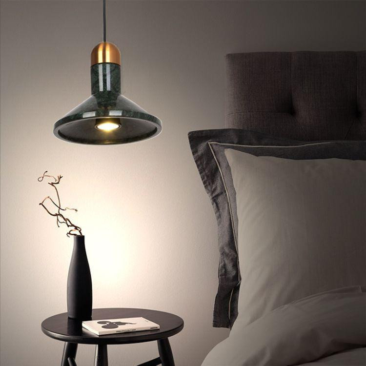 Подвесной светильник Imperium Loft Rarity 189846-23