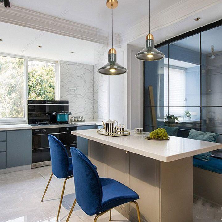 Подвесной светильник Imperium Loft Rarity 189846-23