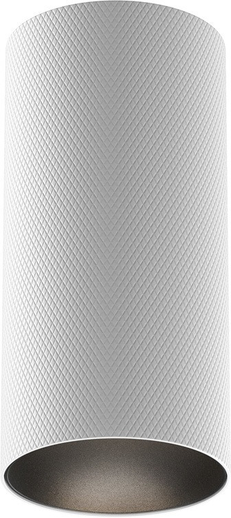 Точечный светильник Artisan C080CL-01-GU10-W Maytoni