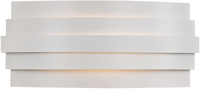 Настенный светильник Tantas 4122-2W Favourite