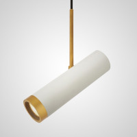 Подвесной светильник TALSI-ONE01 Imperium Loft