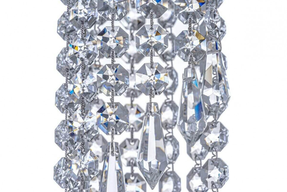 Встраиваемый светильник Dio DArte Elite Osimo GU10.5.14.8.111 N