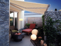 Грунтовый светильник Kugelleuchte 836011 Deko-Light Грунтовый светильник Kugelleuchte 836011 Deko-Light